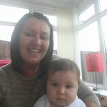 Jo-Foster Green - @jofostergreen - Instagram