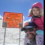 Jonathan Bassett - @fostergreen - Instagram