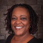 Sharon Foster Green - @sgreen1166 - Instagram