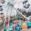 allifosterjohnston - @allifosterjohnston - TikTok