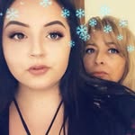 Betsy Foster-Johnston - @bfjfarmsaolcombfjfarmsaolcom - Instagram