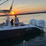 Foster Johnston - @foster_johnston - Instagram