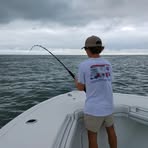 Foster Johnston - Facebook