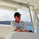 Foster Johnston - Facebook