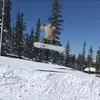 Foster Johnston - @foster.johnston0 - TikTok