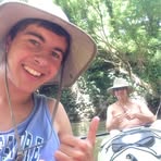 Foster Johnstone - Facebook