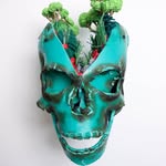 Johnston Foster - @johnstonfosterart - Instagram
