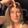 Lucy.Foster-Johnston - @cweisekbn2d - TikTok
