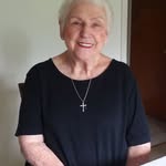 Mary Foster Johnstone - @fosterjohnstone - Instagram
