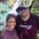 Nicole Foster Johnston - @fosterjohnston - Instagram