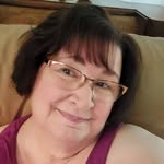Rose Foster Johnston - @love.that.coffee - Instagram