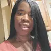 @adviaknightfoster - TikTok
