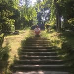 Alexander Foster - @alex.knight.foster - Instagram