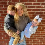 Ali Foster Knight - @ali_foster - Instagram