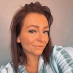 Charlotte Knight-Foster - @charlotteknightfosterxx - Instagram
