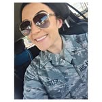 foster Knight - @foster_kn - Instagram