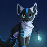 Foster Knight - @fosterknight - TikTok