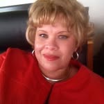 Gloria Foster Knight - @gloria.fosterknight.82 - Instagram