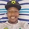 guyfosterknight50 - @guyfosterknight50 - TikTok
