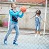 guyfosterknight57 - @guyfosterknight57 - TikTok