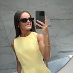 @holfosterknight - Instagram