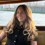 Isabella Foster - @isabellafoster_knightfrank - Instagram