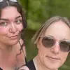 Isabelle Knight-Fost - @isabelleknightfoster - TikTok