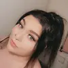 Izzyknightfoster - @izzyknightfoster - TikTok