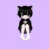 Leslie.Foster-Knight - @appleuser9229390 - TikTok