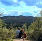 Matthew Foster-Knighton - Facebook