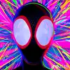maxfosterknight7 - @maxfosterknight7 - TikTok