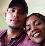 Natalis Foster Knight - Facebook