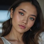 Olivia Foster Knight - @glamgirlfoster - Instagram