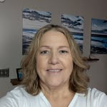 Penny Foster Knight - @pennyknight370 - Instagram