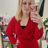 Stephh Foster-Knight - @stephhhelina - TikTok