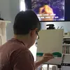 treyfostercraftknight - @treyfostercraftknight - TikTok