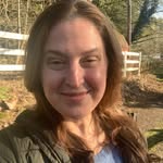 Vanessa Foster Knight - @vkcounseling - Instagram