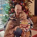 Beth Larson Foster - @bethlarsonfoster - Instagram