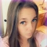 Bobbie Joi Foster Larson - @bobbiejoifosterlarson - Instagram