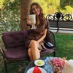 Foster Glarson - @fosterglarson - Instagram