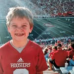 foster larson - @fosterlarson13 - Instagram