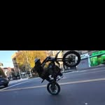 Foster Larson - @foster18697 - Instagram