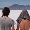 Foster larson - @foster.larson - TikTok