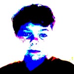 foster.larson - @foster.larson1 - Instagram