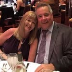 Janis Foster Larson - @janismlarson - Instagram