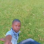 Lagson Foster - Facebook