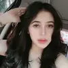 Mrs. Foster Larson DDS - @user2vp790mpeg - TikTok
