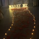 @winniefosterlarson - Instagram