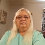 Brenda Maggard - Facebook