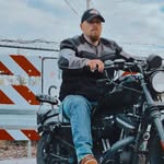 Foster Maggard - @fostermaggard31 - Instagram